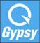 logo-img